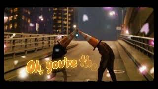 Calum scott_Won’t Let You Down | | Lyrics | |