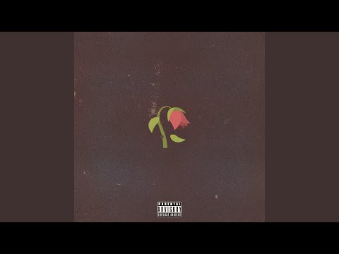 Video thumbnail for Thug Part 2