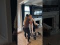Video: Product Video
