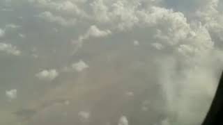 Download lagu Pardesi harjit harman whatsapp status mp3 Download lagu Pardesi harjit harman whatsapp status mp3