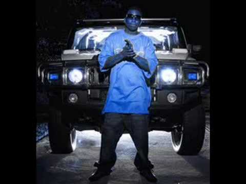 Gucci Mane feat. Shawty Lo - 4 in the Mornin
