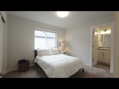 Zillow North Plains