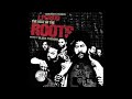 J PERIOD Best Of The Roots Hosted By Black Thought 2006 Mixtape