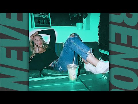 mero x jamule x marlo type beat - "NEVER ENOUGH"