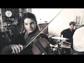 THE RUMPLED - Rumplugged #6: Zirichiltaggia / Short a Couple a' Bob (Acoustic Version)