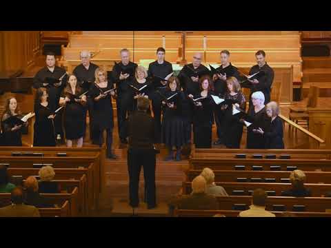 Walk Together, Children