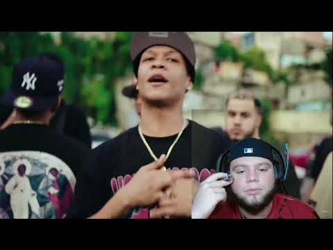 Reaccion a Nino Freestyle x Yeo Freko x Beyako Rap x Peiker