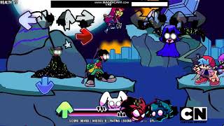 Cover art for Controlization