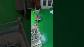 Download lagu Germanium Pieces mp3 Download lagu Germanium Pieces mp3