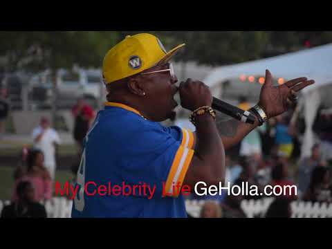 69 Boyz p ; Kitty Kitty & C'Mon Ride Da Train