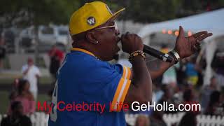 69 Boyz p ; Kitty Kitty &amp; C&#39;Mon Ride Da Train