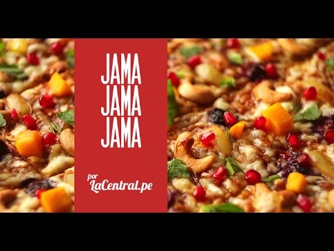 download lagu mp3 mp4 Jamajamajama, download mp3 Jamajamajama free downloadn, video klip Jamajamajama