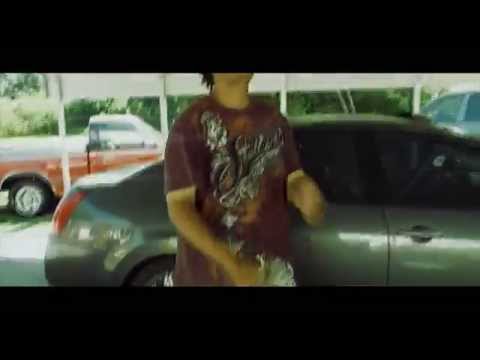 Rj - One Day [Prod.RJ Beats](Music Video)