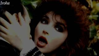 Kate Bush - Pull Out the Pin (Sub. Inglés/Español)