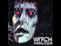 Witch - Gone 