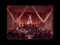 Frequent Flyers Aerial Dance Performs With The Boulder Philharmonic Nov 2 2013