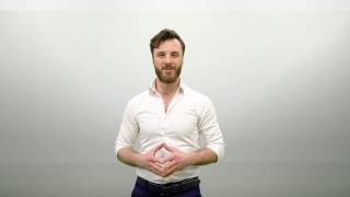 Firmalar İçin Bayilik Listesi
