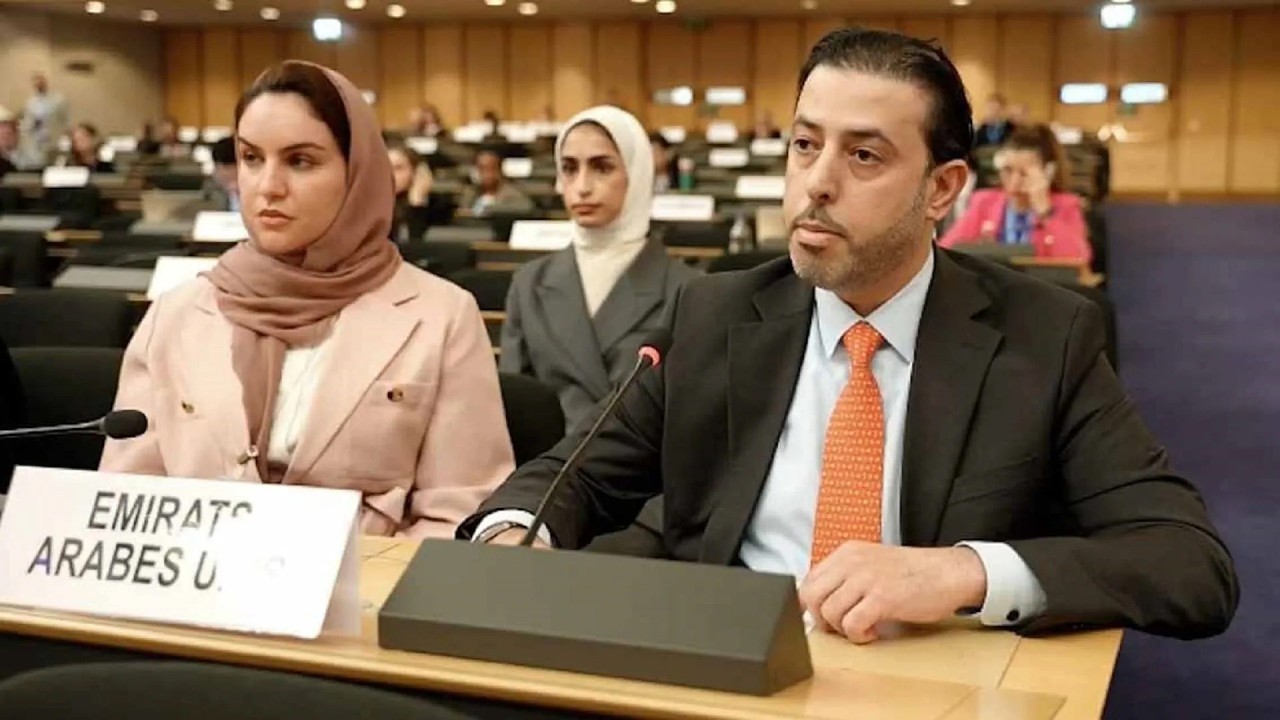 صورة بعنوان: Youtube-Image