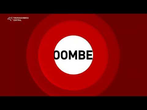 2021 𝘼𝙏𝘾 𝙍𝙖𝙣𝙙𝙬𝙞𝙘𝙠 𝘼𝙪𝙨𝙩𝙧𝙖𝙡𝙞𝙖𝙣 𝘿𝙚𝙧𝙗𝙮