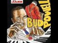 Bud Powell with Barney Wilen - Yesterdays