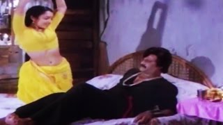 Kodi Parakuthu - 1988 - Rajinikanth Amala Sujatha 