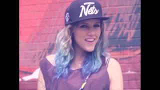 Watch Catey Shaw&#39;s Viral Music Video Brooklyn Girls—And See If You Hate It as Much as the Internet