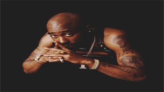 2Pac - Still I Rise ft. Outlawz &amp; Big Syke [Music Video 2022]