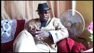 Download lagu Mmene Ndilemedwa ndi Katundu mp3