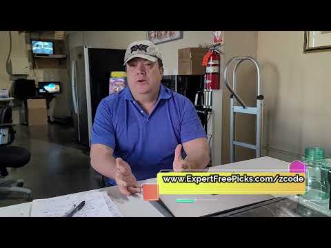 The Z Code Betting System