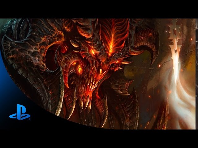 download diablo iii reaper of souls for free download diablo iii reaper of souls for free