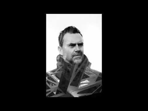 Nick Warren Live | Sunset Rooftop (Rosario, Argentina) | 15-02-19