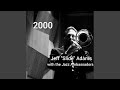 Layover In San Juan Live Feat The Jazz Ambassadors Tim Young Jack Wengrosky Chris