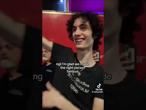 YouTube Thumbnail