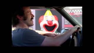 South Central Cartel - Servin&#39; &#39;em Heat