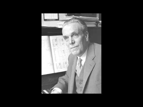 Oscar van Hemel - Kinderkruistocht