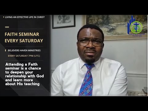 CONTENTMENT IN ALL CIRCUMSTANCES