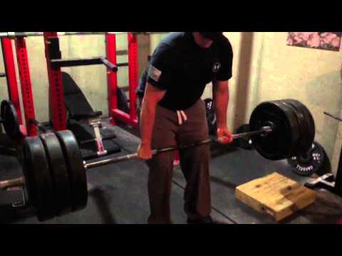 trim C0551182 CBF3 4A0D 873F 58CE22608682