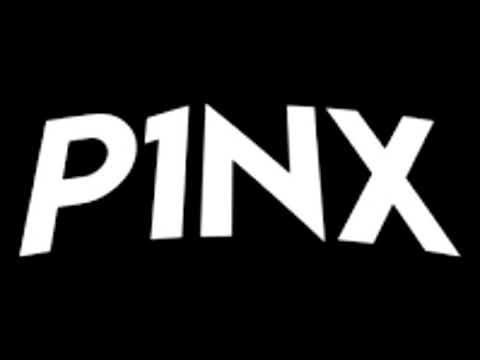 P1NX składanka by HuzarioKikos cz 2