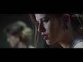 Arcangel - Sola (feat. De La Ghetto) (Video Oficial)