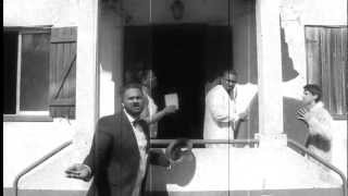 Download lagu Heavy C - Casa Alugada mp3