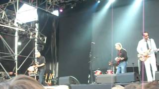 Lee Ranaldo   Waiting In A Dream