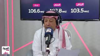 نقاش بين الجفن والصائغ حول ميزانيات الأندية والفوارق المالية