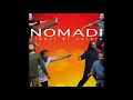 Nomadi Libertà Di Volare Full Album