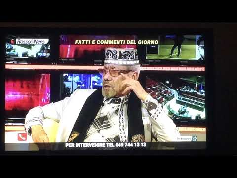 Con lo slogan Allah Akbar seguono crimini ma sono solo assassini!