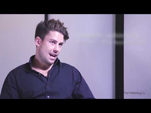 PFS Accountants - Customer Success Story (Danny Ghalie - PFS Accountants)