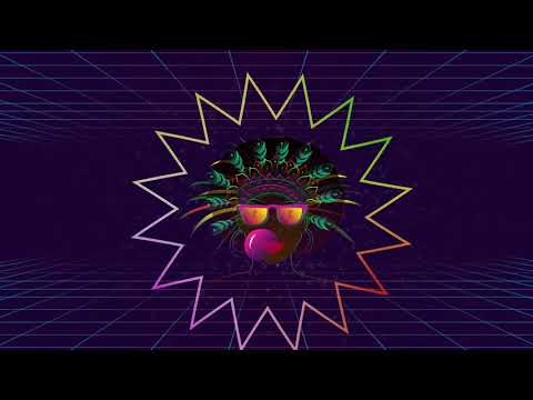 Riddimbanger - Bubble (feat. Deno Gee)