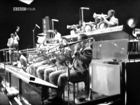 Count Basie: Flight of the Foo Birds-65