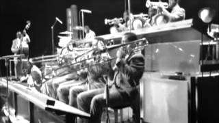 Count Basie: Flight of the Foo Birds-65