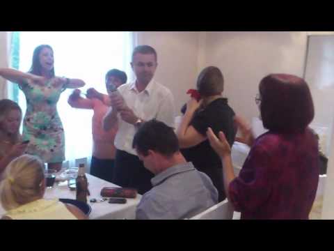 Becarac-Nebojsa Gemovic "Car"