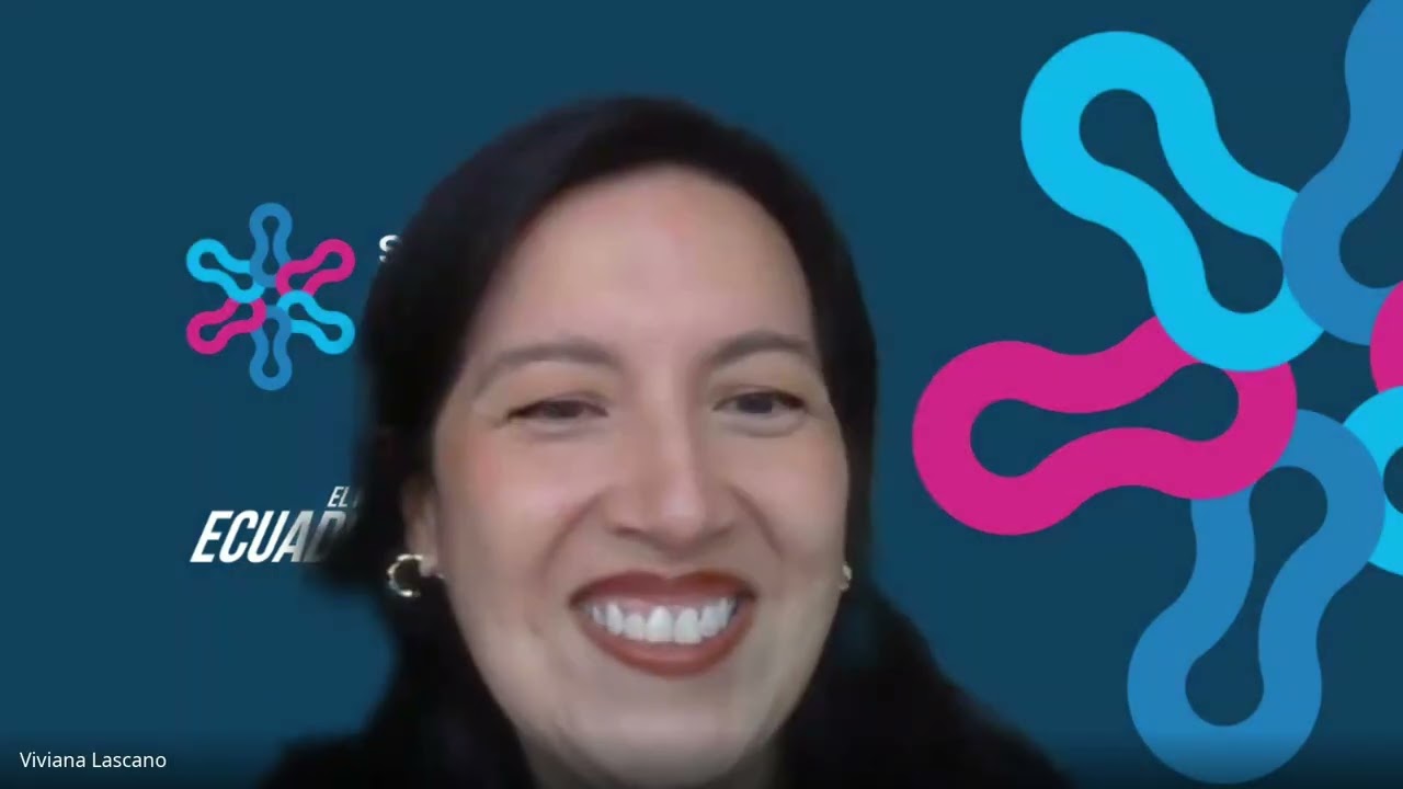 Fortalecer el sistema nacional de evaluación: lecciones globales y regionales para Ecuador